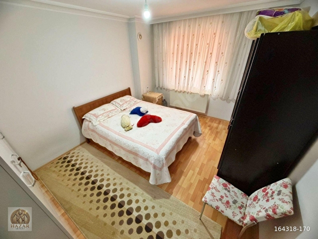 HAZARDAN_OVACIKTA_CADDE_ÜZERİ_YÜKSEK_KREDİ_İMKANLI_3+1_DAİRE - Görsel 18