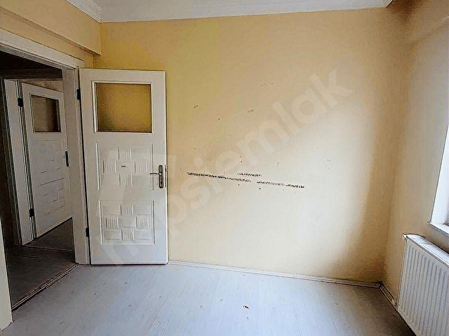 İNEGÖL FATİH MAH.DE KİRALIK EŞYASIZ 3+1 DAİRE - Görsel 5
