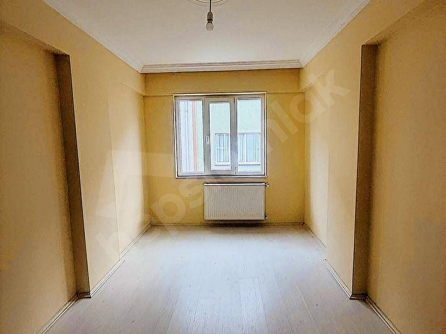 İNEGÖL FATİH MAH.DE KİRALIK EŞYASIZ 3+1 DAİRE - Görsel 4