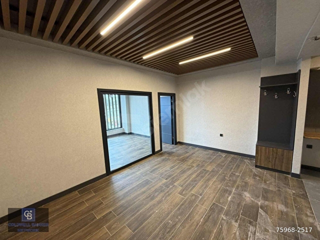 İST YOLU ATLANTİK PLUSTA | SATILIK 50M² KULLANIMA HAZIR OFİS - Görsel 22