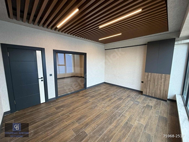 İST YOLU ATLANTİK PLUSTA | SATILIK 50M² KULLANIMA HAZIR OFİS - Görsel 16