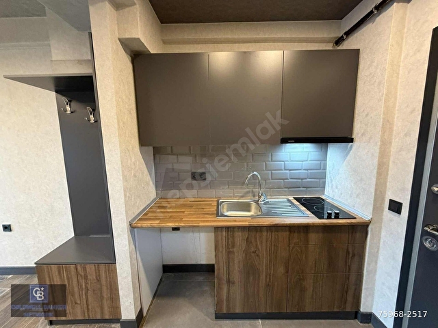 İST YOLU ATLANTİK PLUSTA | SATILIK 50M² KULLANIMA HAZIR OFİS - Görsel 19