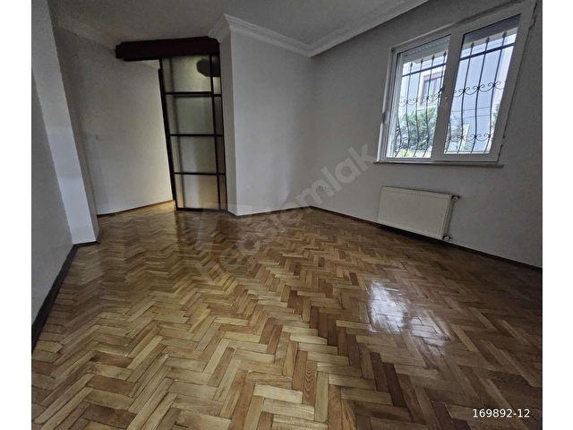TURYAPTAN GÖZTEPEDE SATILIK FIRSAT 2+1 DAİRE (BOŞ) - Görsel 14