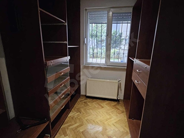 TURYAPTAN GÖZTEPEDE SATILIK FIRSAT 2+1 DAİRE (BOŞ) - Görsel 5