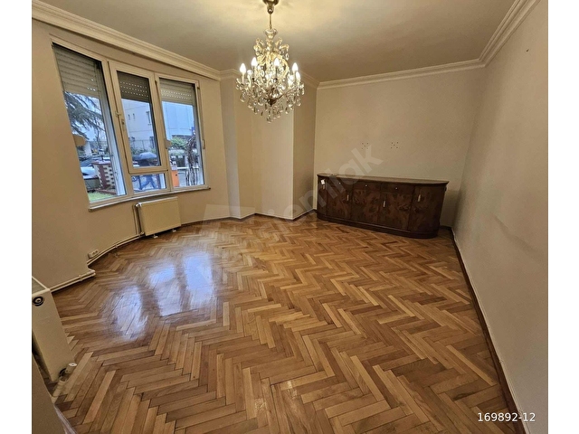 TURYAPTAN GÖZTEPEDE SATILIK FIRSAT 2+1 DAİRE (BOŞ) - Görsel 21