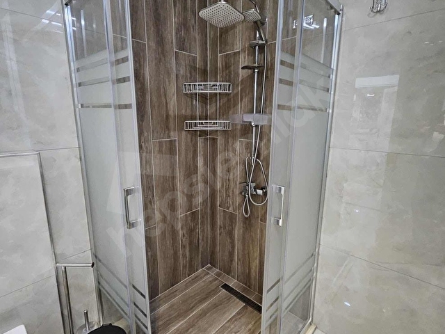 TURYAPTAN GÖZTEPEDE SATILIK FIRSAT 2+1 DAİRE (BOŞ) - Görsel 19