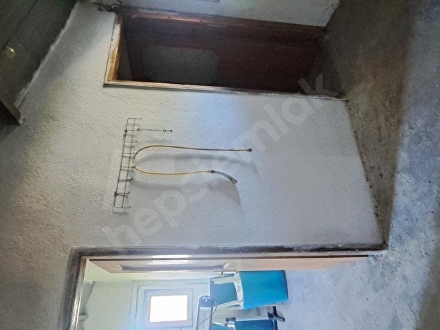 ÇANAKKALE BAYRAMİÇ DALOBA KÖYÜNDE 2160 M² SATILIK ARSA - Görsel 26