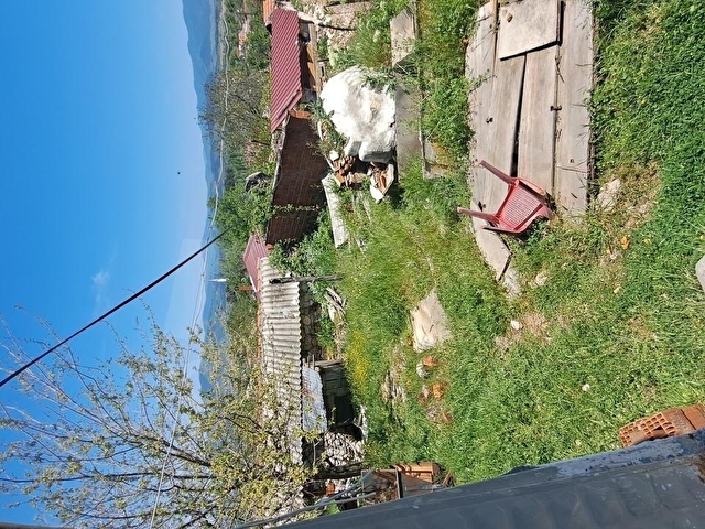 ÇANAKKALE BAYRAMİÇ DALOBA KÖYÜNDE 2160 M² SATILIK ARSA - Görsel 29