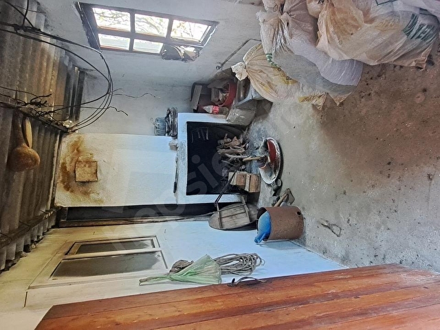 ÇANAKKALE BAYRAMİÇ DALOBA KÖYÜNDE 2160 M² SATILIK ARSA - Görsel 22