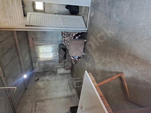 ÇANAKKALE BAYRAMİÇ DALOBA KÖYÜNDE 2160 M² SATILIK ARSA - Görsel 27
