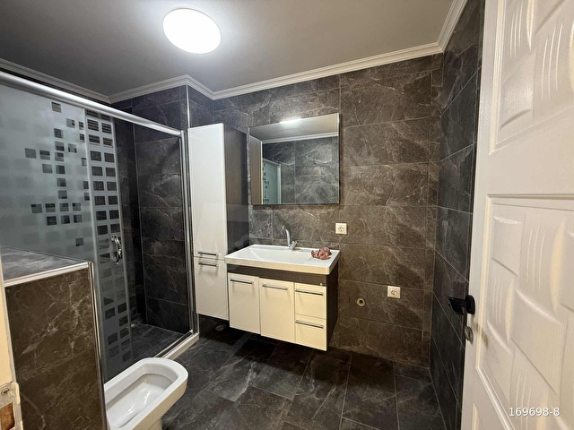 CB BAŞROLDEN AKPINARDA SATILIK 3+1 DAİRE - Görsel 27