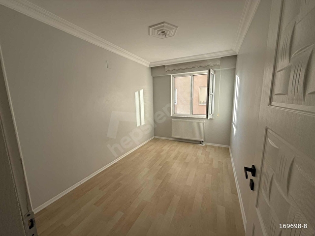 CB BAŞROLDEN AKPINARDA SATILIK 3+1 DAİRE - Görsel 26