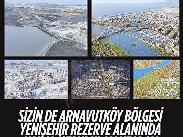DURSUNKÖY Z+4 TİCARİ KONUT İMARLI YATIRIMA UYGUN - Görsel 26