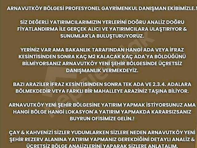 DURSUNKÖY Z+4 TİCARİ KONUT İMARLI YATIRIMA UYGUN - Görsel 25