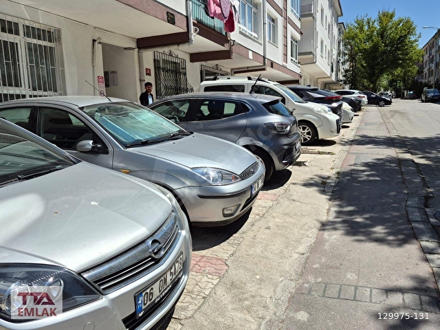 HARBİYE NAKIŞ SOKAKTA, 2+1, BAHÇE KATI ACELE KELEPİR SATILIK DAİRE !!! - Görsel 19