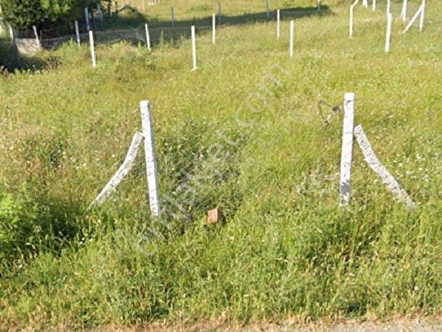 prim garantili arsa - Görsel 4