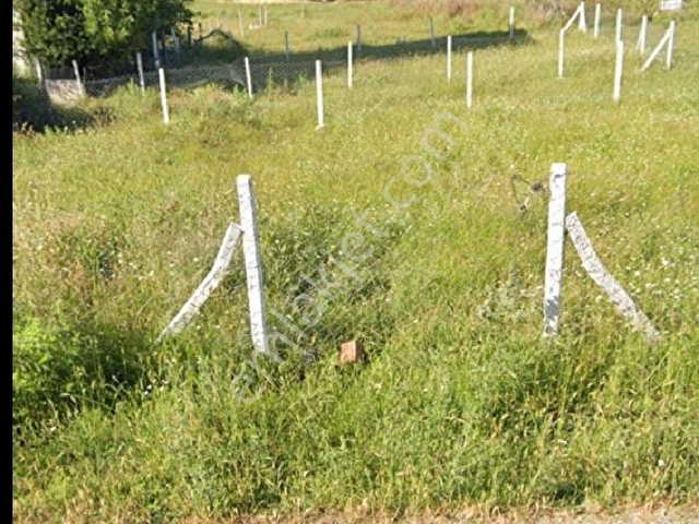 prim garantili arsa - Görsel 8