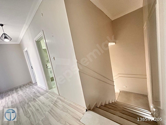 ÇATALCA’DA HAYALLERİNİZDEKİ YAŞAM! 🏡 - Görsel 11