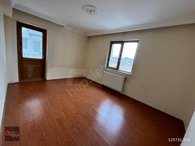 ANKARA KEÇİÖREN ESERTEPE MERKEZ  DE 3+1 KİRALIK DAİRE GATA VE ŞEHİR HASTANE YAKINI - Görsel 11