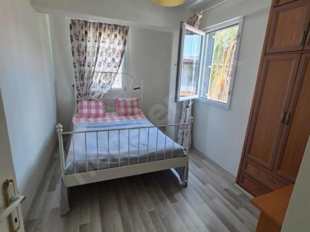 Yalıkavak Tilkicikte Denize400mt Havuzlu Site 3+1 Dubleks Villa - Görsel 16
