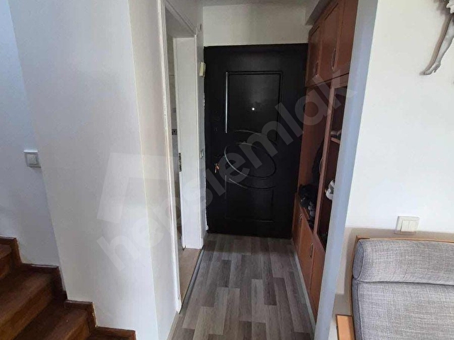 Yalıkavak Tilkicikte Denize400mt Havuzlu Site 3+1 Dubleks Villa - Görsel 9