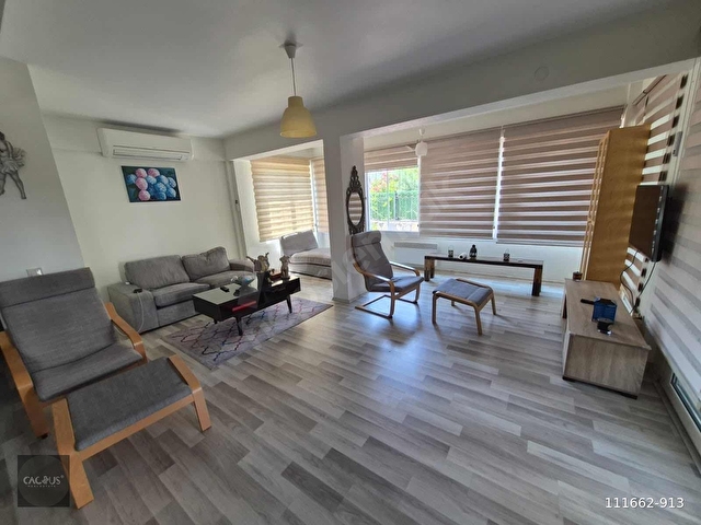 Yalıkavak Tilkicikte Denize400mt Havuzlu Site 3+1 Dubleks Villa - Görsel 7