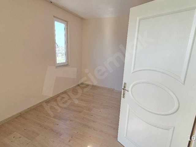 güzeloba kundu otellere 2 km kala.2+1 75m2 3/5. kat - Görsel 16