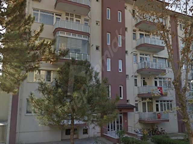 Merkez 1. Murat Satılık