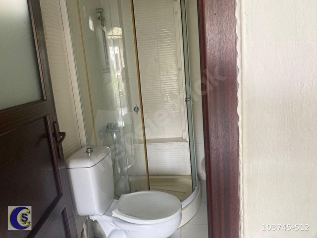 Bodrum Eski Çeşme de 3+1 EŞYALI  Kiralık Daire - Görsel 9