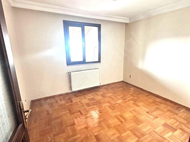 Kavacık Otağtepe’de Merkezi Konumda | Boğaz Manzaralı | Önü Açık | Asansörlü Süper Daire - Görsel 20