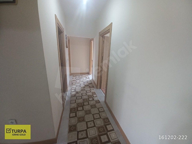 BAYRAMPAŞA YENİ TOKİDE SATILIK ARA KAT 3+1 DAİRE - Görsel 10