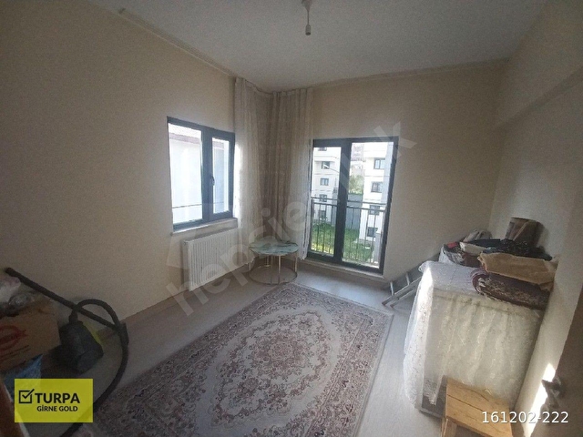 BAYRAMPAŞA YENİ TOKİDE SATILIK ARA KAT 3+1 DAİRE - Görsel 18