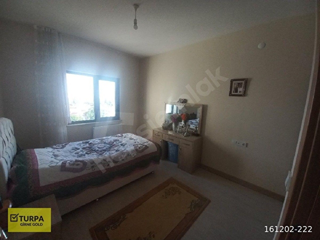 BAYRAMPAŞA YENİ TOKİDE SATILIK ARA KAT 3+1 DAİRE - Görsel 24