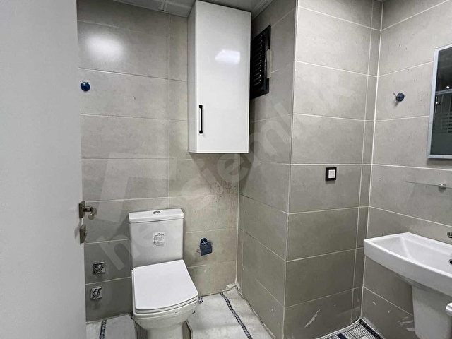 GÜNBEGİ EMLAK GAYRİMENKULDEN DAYALI DÖŞELİ SATILIK 2+1 DAİRE - Görsel 10