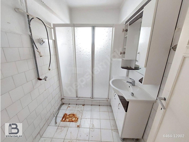 DİKMEN MERKEZDE,2+1,KOMBİLİ,ÖN GÜNEY-DOĞU CEPHELİ,İKİ BALKONLU - Görsel 17