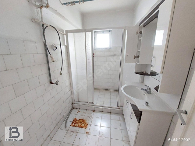 DİKMEN MERKEZDE,2+1,KOMBİLİ,ÖN GÜNEY-DOĞU CEPHELİ,İKİ BALKONLU - Görsel 9