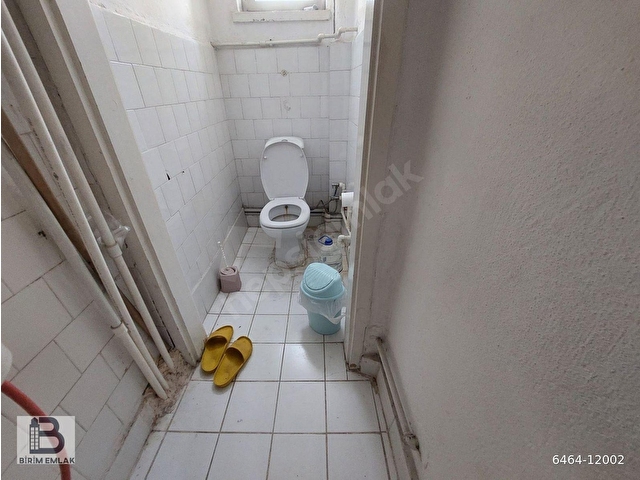 DİKMEN MERKEZDE,2+1,KOMBİLİ,ÖN GÜNEY-DOĞU CEPHELİ,İKİ BALKONLU - Görsel 16