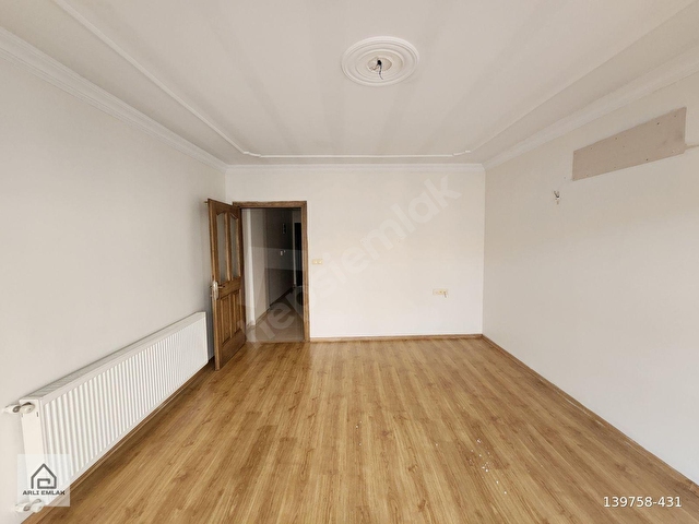 ÇAYLI MAHALLESİNDE 3+1 KİRALIK DAİRE - Görsel 26