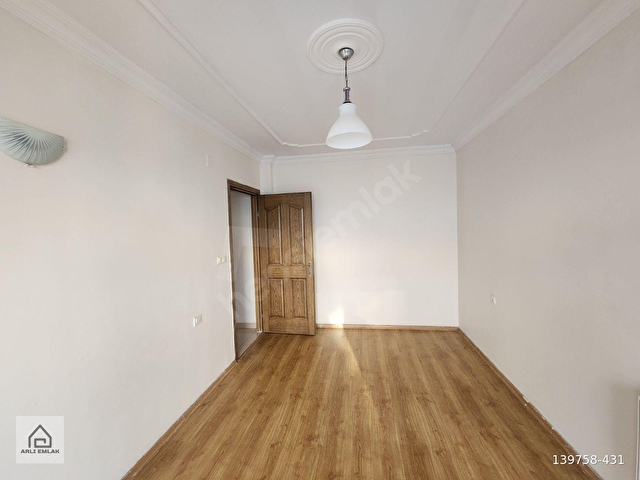 ÇAYLI MAHALLESİNDE 3+1 KİRALIK DAİRE - Görsel 6