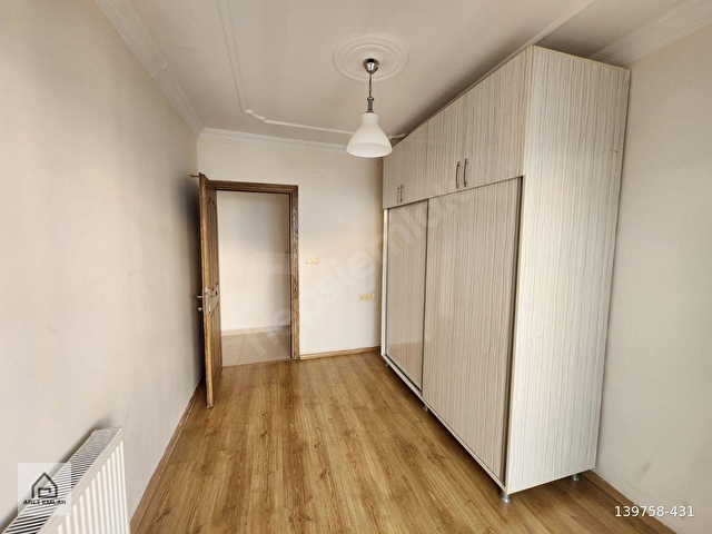 ÇAYLI MAHALLESİNDE 3+1 KİRALIK DAİRE - Görsel 8