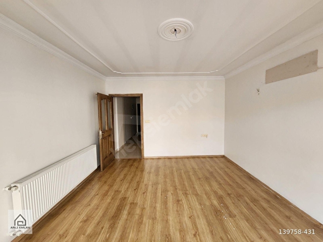 ÇAYLI MAHALLESİNDE 3+1 KİRALIK DAİRE - Görsel 5