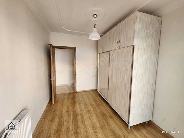 ÇAYLI MAHALLESİNDE 3+1 KİRALIK DAİRE - Görsel 20