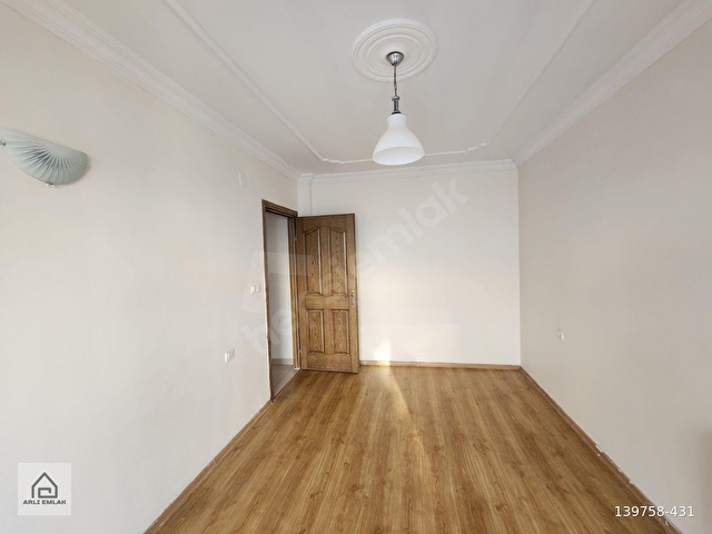 ÇAYLI MAHALLESİNDE 3+1 KİRALIK DAİRE - Görsel 7