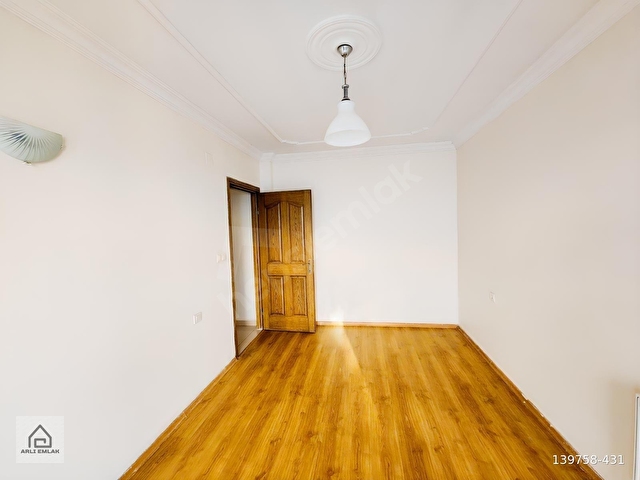 ÇAYLI MAHALLESİNDE 3+1 KİRALIK DAİRE - Görsel 21