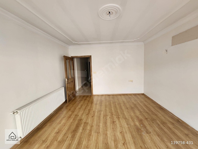 ÇAYLI MAHALLESİNDE 3+1 KİRALIK DAİRE - Görsel 14