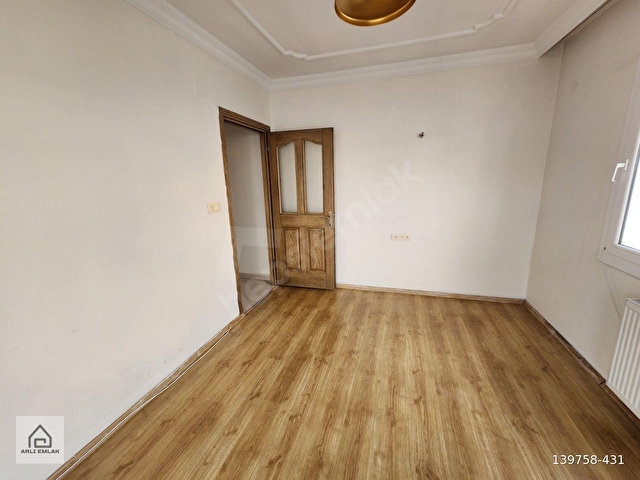ÇAYLI MAHALLESİNDE 3+1 KİRALIK DAİRE - Görsel 23