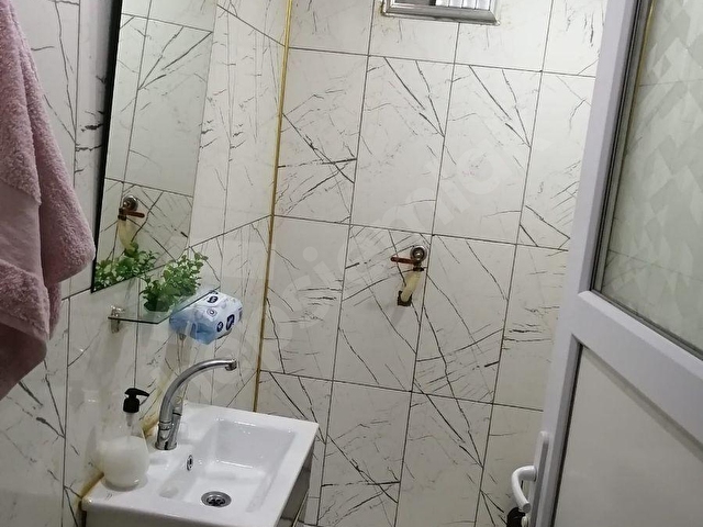 BATI ELAGÖZDE SATILIK 3+1 FUL YAPILI DAİRE - Görsel 11