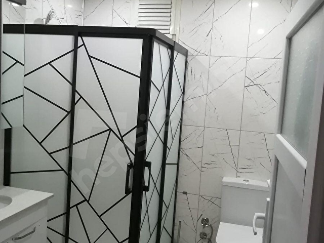BATI ELAGÖZDE SATILIK 3+1 FUL YAPILI DAİRE - Görsel 13