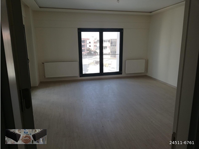 Izmir Torbali Merkez De Site Ici Luks Satilik 3 1 Arakat Daire 24511 6761 Hurriyet Emlak