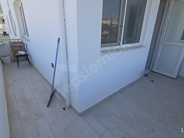 AYDIN DİDİM MERKEZİ KONUMDA KİRALIK 2+1 FUL TADİLATLI DAİRE - Görsel 6